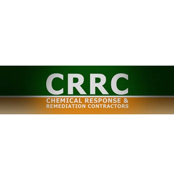 Chemical Response and Remediation Contractors Inc CRRC